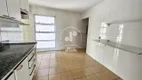 Foto 6 de Apartamento com 3 Quartos para alugar, 125m² em Vila Assuncao, Santo André