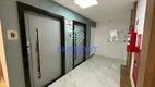 Foto 15 de Apartamento com 1 Quarto à venda, 75m² em Praia do Morro, Guarapari