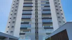 Foto 12 de Apartamento com 3 Quartos à venda, 137m² em Duque de Caxias, Cuiabá