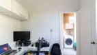 Foto 12 de Apartamento com 2 Quartos à venda, 129m² em Bela Vista, São Paulo