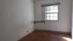 Foto 13 de Sobrado com 2 Quartos à venda, 10m² em Mirandópolis, São Paulo