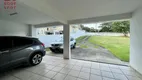 Foto 3 de Casa com 5 Quartos à venda, 311m² em Sambaqui, Florianópolis