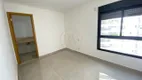 Foto 14 de Apartamento com 4 Quartos à venda, 215m² em Setor Bueno, Goiânia