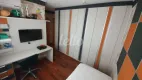 Foto 15 de Apartamento com 3 Quartos para alugar, 202m² em Tatuapé, São Paulo