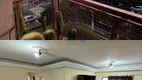 Foto 17 de Casa de Condomínio com 3 Quartos à venda, 300m² em BOSQUE, Vinhedo