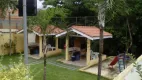 Foto 12 de Apartamento com 2 Quartos à venda, 55m² em Jardim América, São José dos Campos