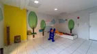 Foto 32 de Apartamento com 2 Quartos à venda, 50m² em Vila Nambi, Jundiaí