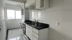 Foto 7 de Apartamento com 2 Quartos para alugar, 54m² em Centro, Diadema