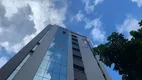 Foto 26 de Apartamento com 3 Quartos à venda, 106m² em Savassi, Belo Horizonte