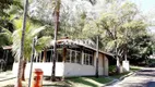 Foto 57 de Casa de Condomínio com 3 Quartos à venda, 378m² em Condominio Vale do Itamaraca, Valinhos