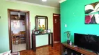 Foto 3 de Apartamento com 2 Quartos à venda, 61m² em Petrópolis, Porto Alegre