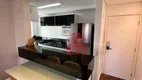 Foto 3 de Apartamento com 2 Quartos à venda, 74m² em Vila Clementino, São Paulo