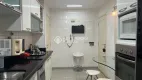 Foto 15 de Apartamento com 4 Quartos à venda, 153m² em Santa Paula, São Caetano do Sul