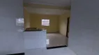 Foto 5 de Casa de Condomínio com 2 Quartos à venda, 52m² em Aviação, Praia Grande