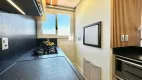 Foto 9 de Apartamento com 3 Quartos à venda, 104m² em Praia Grande, Torres