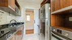 Foto 12 de Apartamento com 3 Quartos à venda, 86m² em Indianópolis, São Paulo