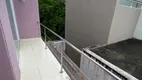 Foto 10 de Casa de Condomínio com 1 Quarto à venda, 315m² em Antares, Maceió