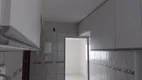 Foto 16 de Apartamento com 3 Quartos à venda, 72m² em Cordeiro, Recife