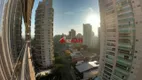 Foto 11 de Apartamento com 1 Quarto à venda, 78m² em Vila Nova Conceição, São Paulo