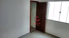 Foto 15 de Casa com 2 Quartos à venda, 80m² em Jardim Bela Vista, Rio das Ostras