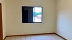 Foto 19 de Casa com 3 Quartos à venda, 190m² em Vila Romana, São Paulo
