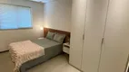 Foto 17 de Apartamento com 1 Quarto à venda, 47m² em Jatiúca, Maceió