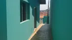 Foto 17 de Casa com 3 Quartos à venda, 190m² em Sao Luiz, Paulínia