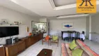 Foto 27 de Apartamento com 4 Quartos à venda, 168m² em Madalena, Recife