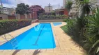 Foto 36 de Apartamento com 3 Quartos à venda, 67m² em Bonfim, Campinas