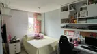 Foto 8 de Apartamento com 3 Quartos à venda, 187m² em Piatã, Salvador