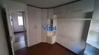 Foto 5 de Apartamento com 2 Quartos à venda, 61m² em Igara, Canoas