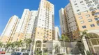 Foto 21 de Apartamento com 3 Quartos à venda, 67m² em Partenon, Porto Alegre