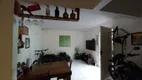 Foto 10 de Casa com 2 Quartos à venda, 141m² em BOA VISTA, Fortaleza