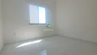 Foto 20 de Apartamento com 2 Quartos à venda, 55m² em Pavuna, Pacatuba