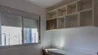 Foto 21 de Apartamento com 2 Quartos à venda, 62m² em Morumbi, São Paulo