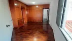 Foto 16 de Casa com 2 Quartos à venda, 194m² em Vila Henrique, Salto