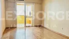 Foto 2 de Apartamento com 3 Quartos à venda, 96m² em Centro, São Leopoldo