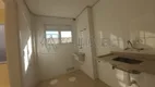 Foto 8 de Apartamento com 1 Quarto à venda, 42m² em Menino Deus, Porto Alegre