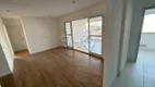 Foto 7 de Apartamento com 3 Quartos à venda, 108m² em Jardim Caravelas, São Paulo