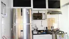 Foto 24 de Apartamento com 2 Quartos à venda, 68m² em Panamby, São Paulo