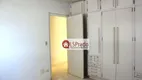 Foto 47 de Cobertura com 4 Quartos à venda, 642m² em Higienópolis, São Paulo