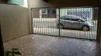 Foto 3 de Casa com 2 Quartos à venda, 82m² em Jardim Astúrias I, Piracicaba