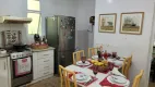 Foto 49 de com 10 Quartos à venda, 1900m² em Taboão, São Roque