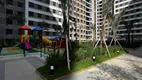 Foto 14 de Apartamento com 2 Quartos para alugar, 36m² em Butantã, São Paulo