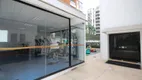 Foto 24 de Apartamento com 3 Quartos para venda ou aluguel, 285m² em Higienópolis, São Paulo