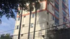 Foto 2 de Apartamento com 3 Quartos à venda, 89m² em Morumbi, São Paulo