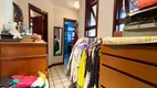 Foto 24 de Casa de Condomínio com 3 Quartos à venda, 310m² em Piratininga, Niterói