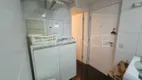 Foto 34 de Apartamento com 4 Quartos à venda, 225m² em Tatuapé, São Paulo