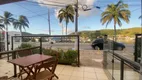 Foto 22 de Apartamento com 1 Quarto à venda, 42m² em Portinho, Cabo Frio