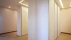 Foto 45 de Apartamento com 3 Quartos à venda, 753m² em Jardim Panorama, São Paulo